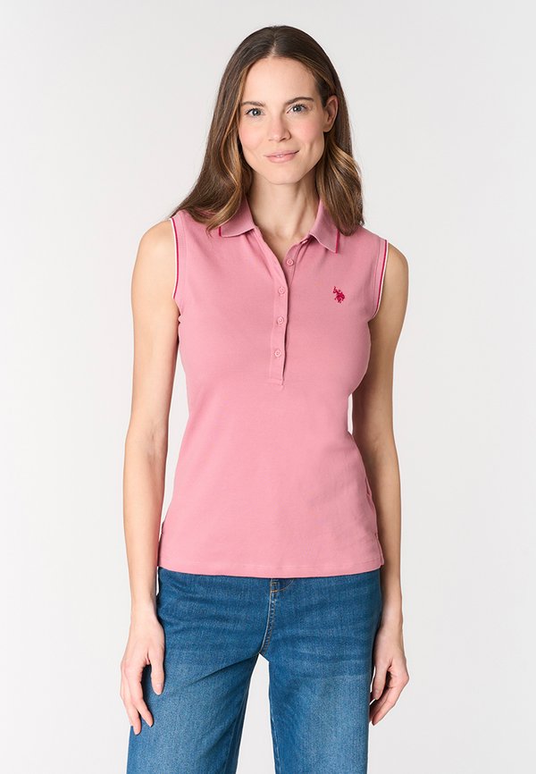 U.S. Polo Assn. MYRT