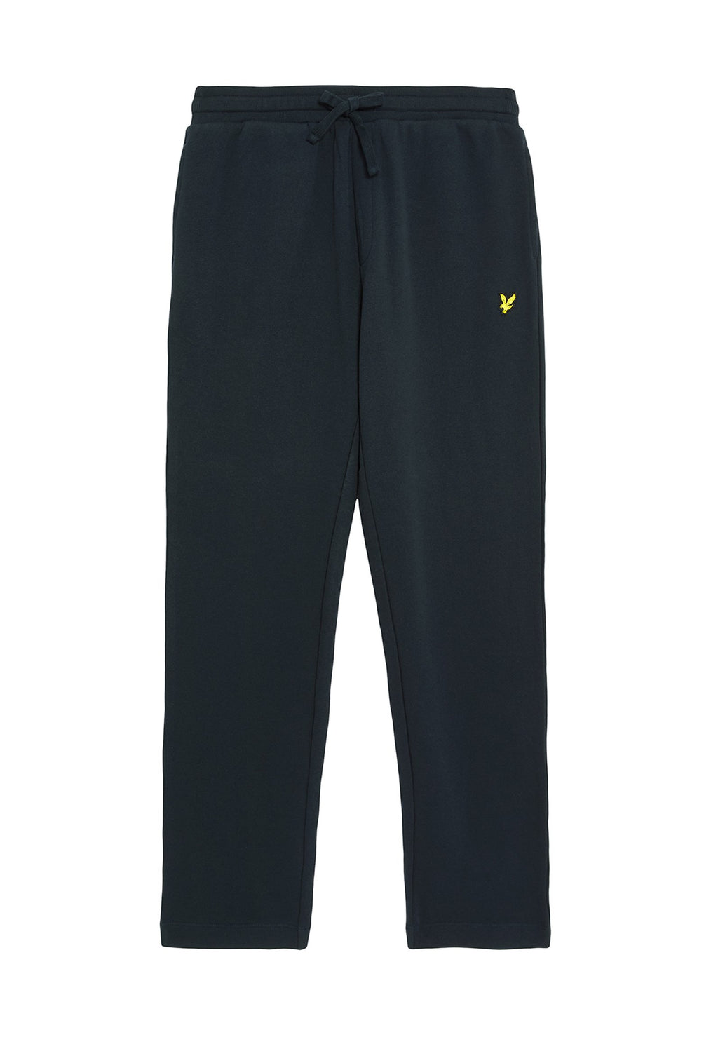 Lyle & Scott STRAIGHT LEG JOGGER