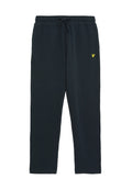Lyle & Scott STRAIGHT LEG JOGGER