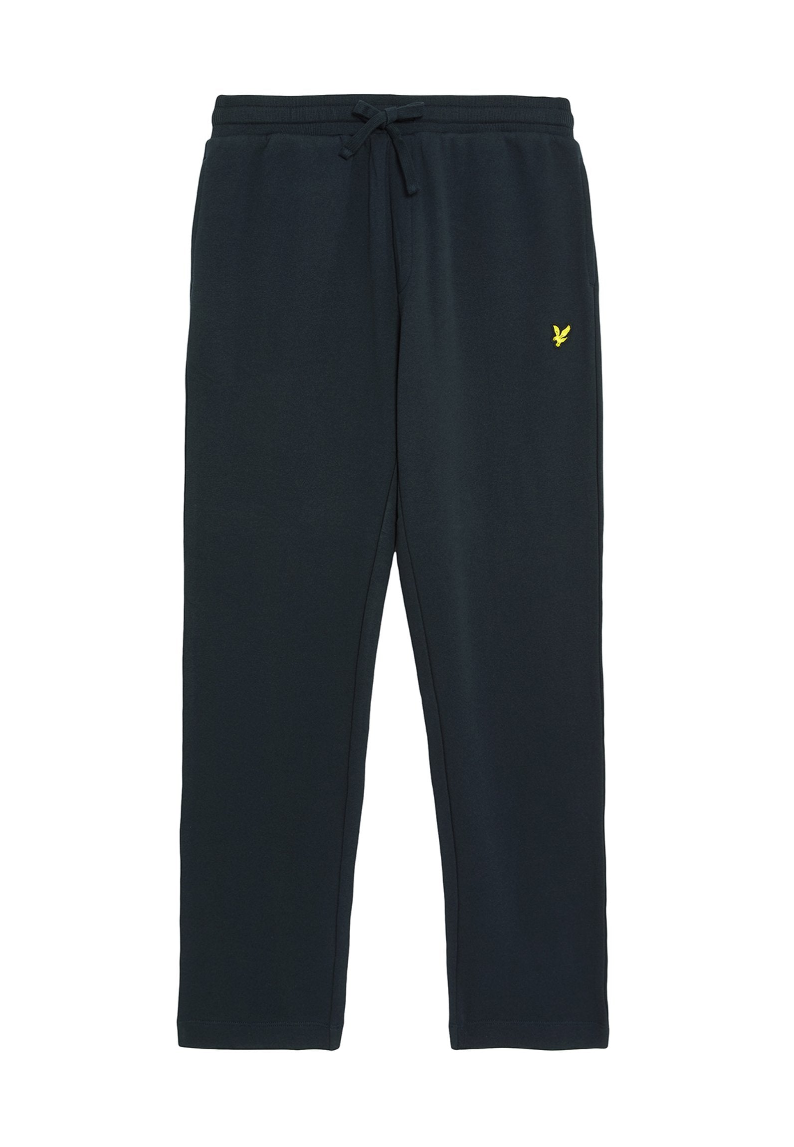 Lyle & Scott STRAIGHT LEG JOGGER