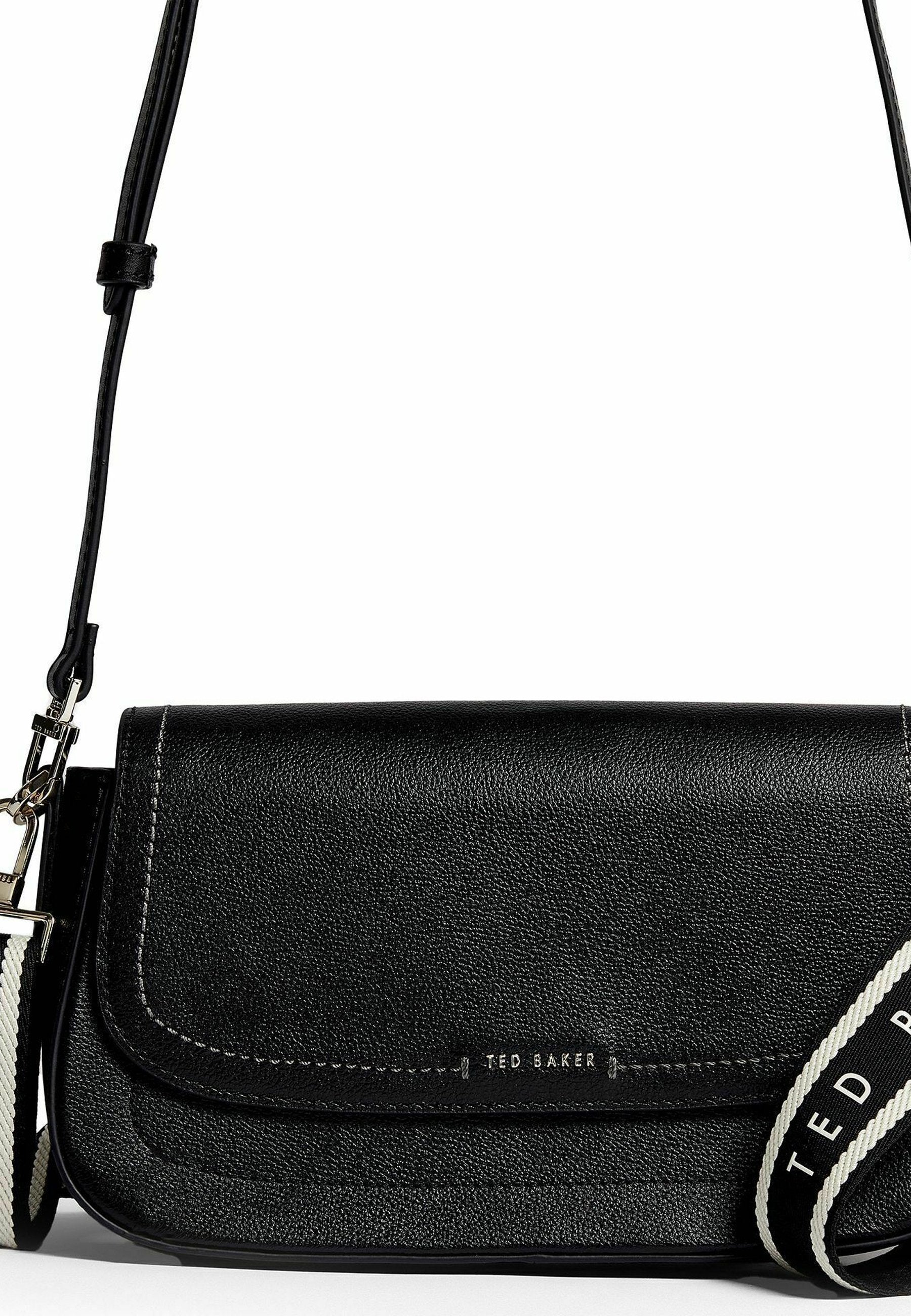 Ted Baker LOUIIZE