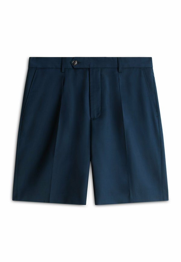 Tommy Hilfiger SMART CASUAL