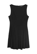 Mango PLEATED SHORT