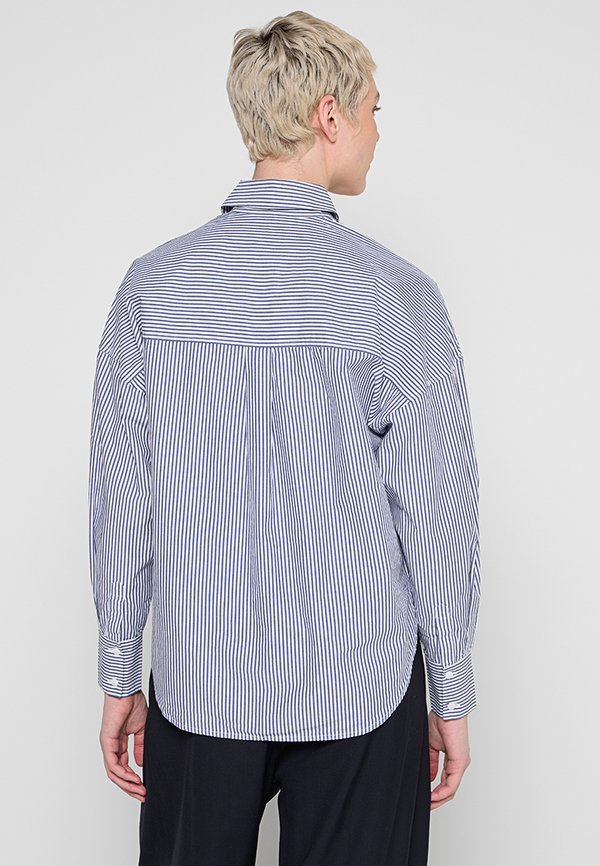Ted Baker BOYFRIEND FIT