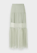 ONLTULLA LONG SKIRT BOX Media 1
