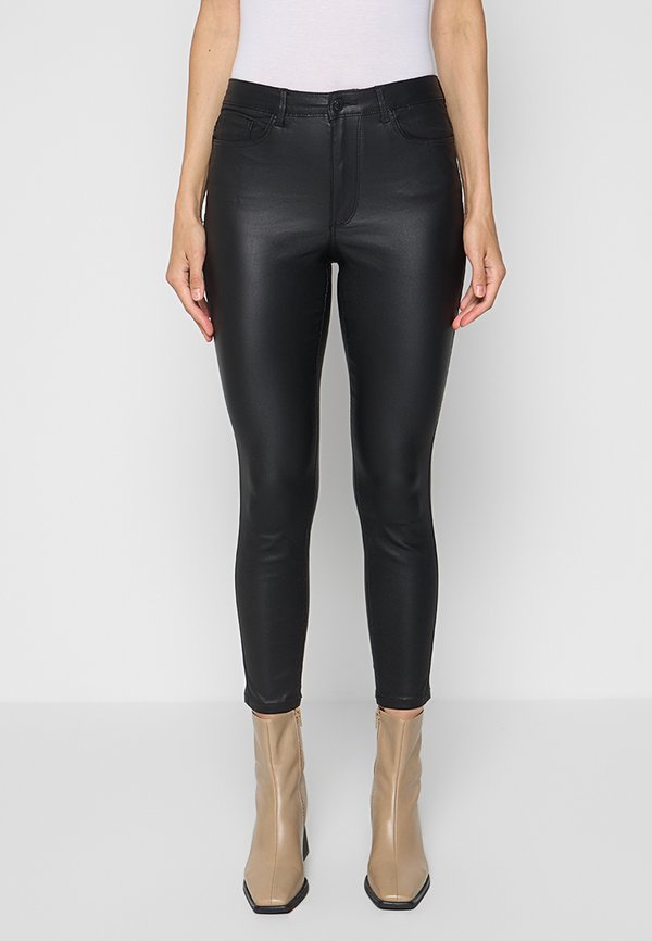 Vero Moda Petite VMCAMILLA SKINNY FIT