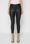 Vero Moda Petite VMCAMILLA SKINNY FIT