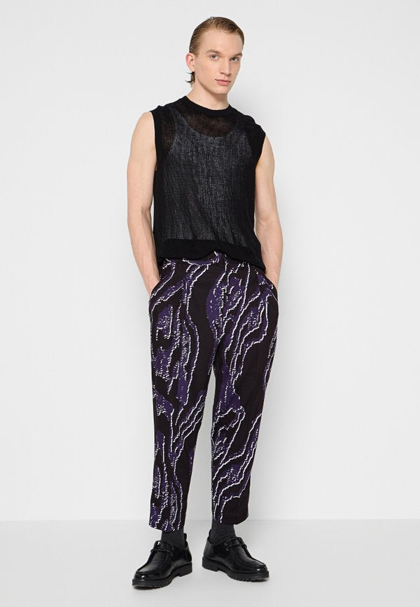 3.1 Phillip Lim TAPERED FIT