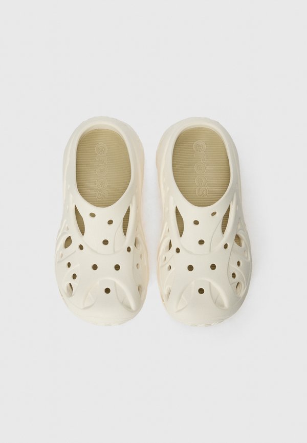 Crocs CAGED