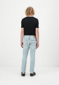 Tommy Jeans SCANTON