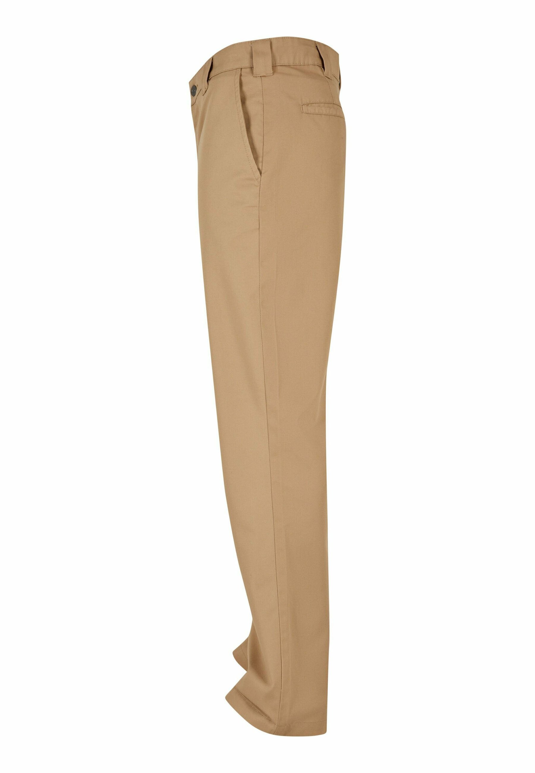 Urban Classics ACCESSOIRES WORKWEAR