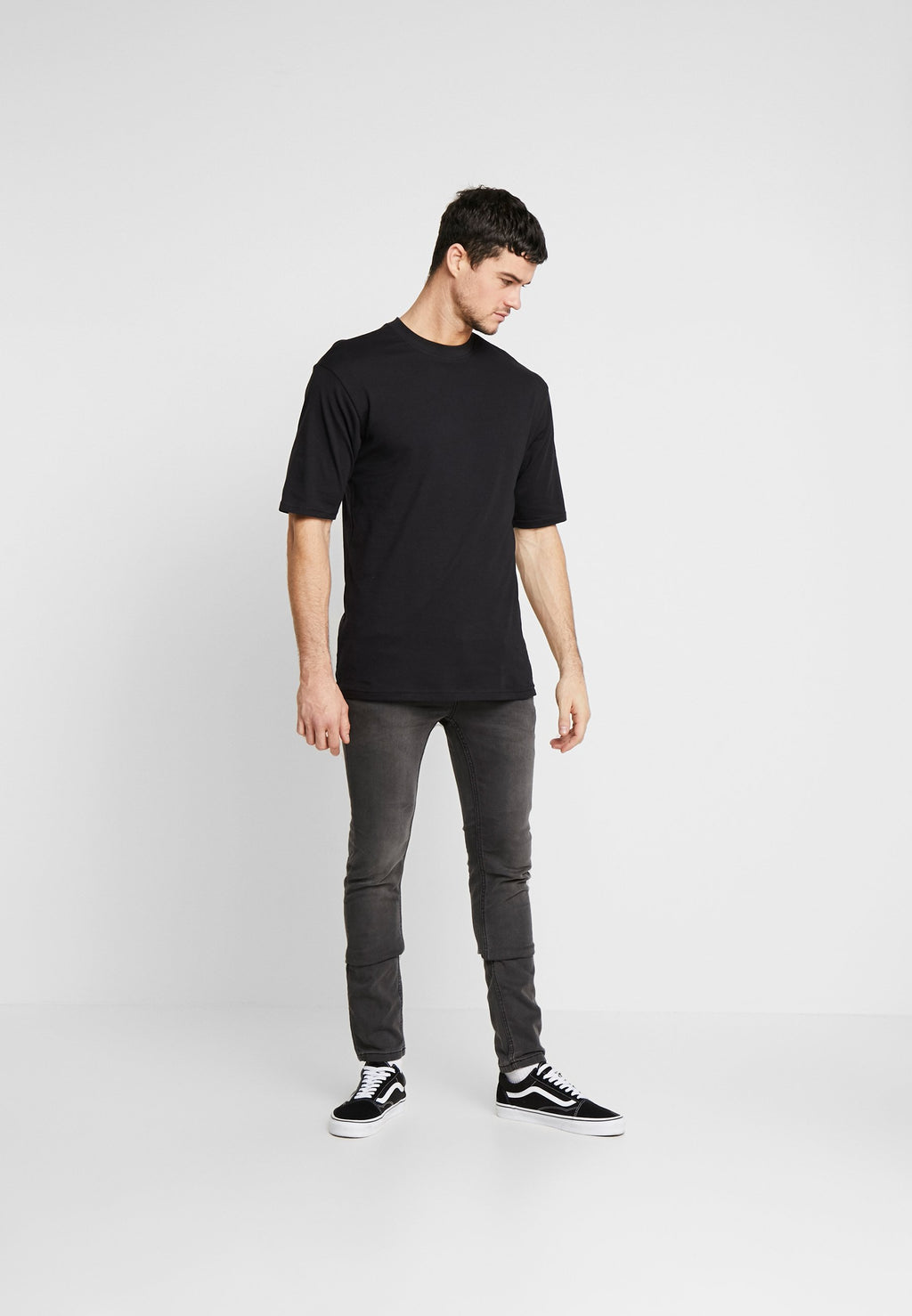 Only & Sons Jeans Slim Fit Media 2
