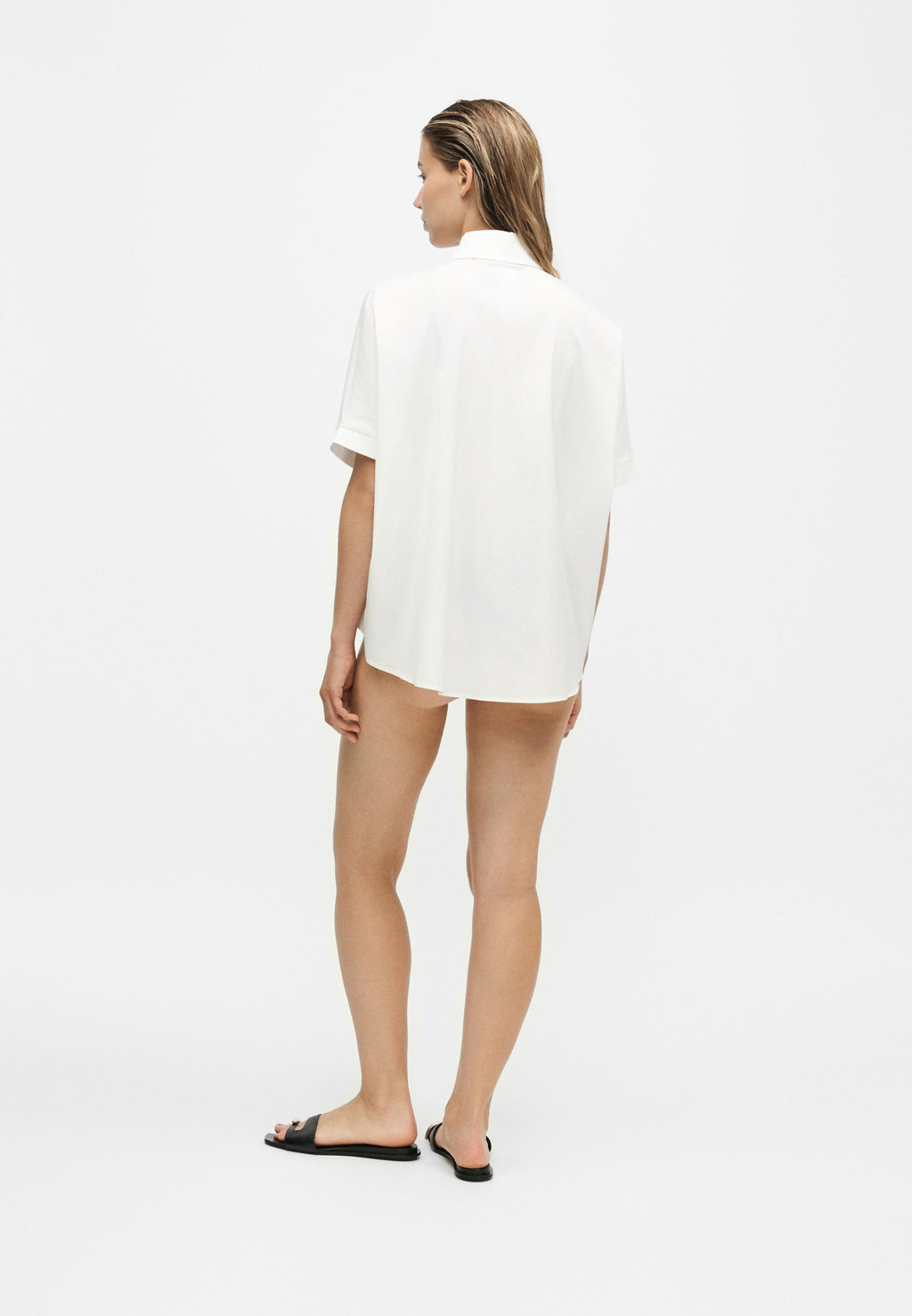 Max Mara Beachwear