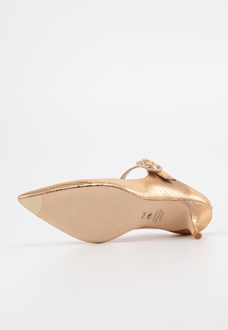 Stuart Weitzman ELISABETTA