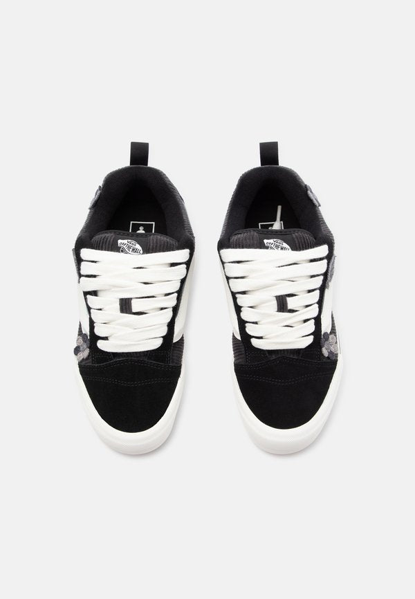 Vans KNU SKOOL UNISEX