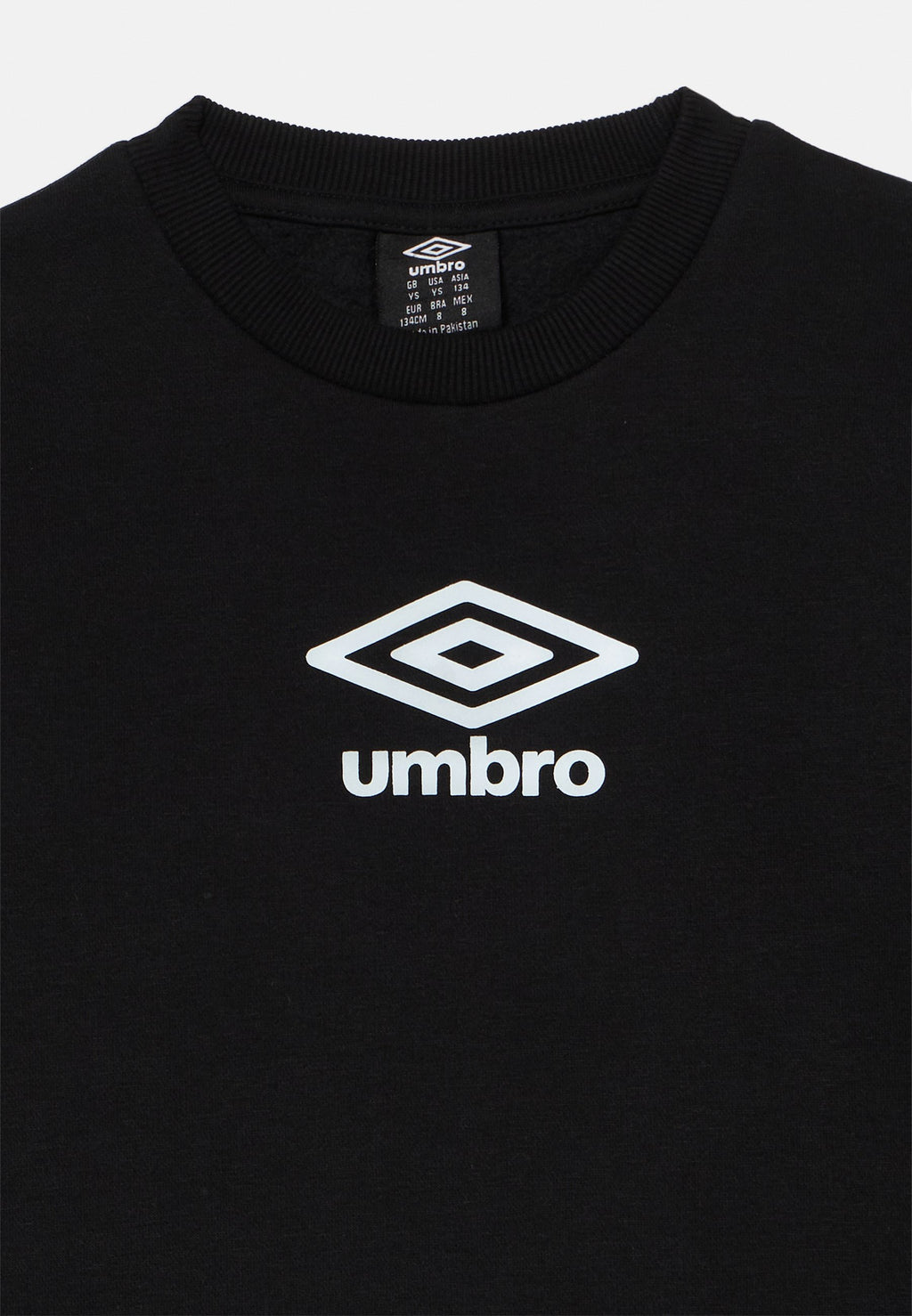 Umbro SET