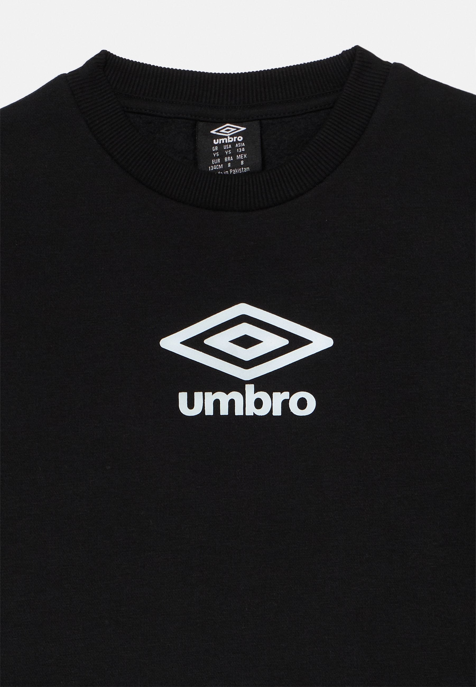 Umbro SET