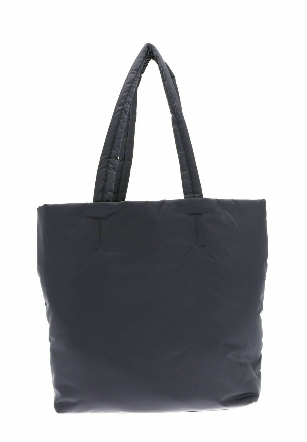 Mandarina Duck BALLOON