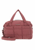 Mandarina Duck PILLOW DREAM