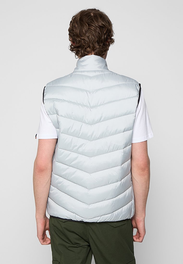 Ellesse FLINTERI