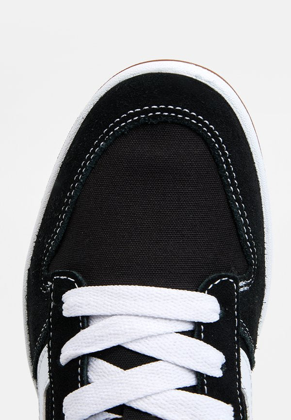 Vans RYLAND LS