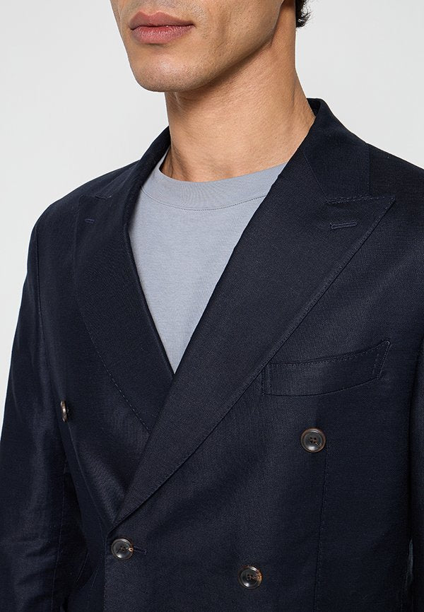 PROFUOMO RELAXED FIT