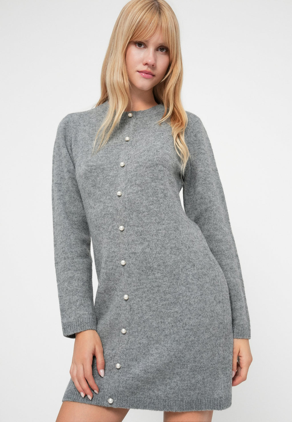 JDY JDYSUPER DRESS