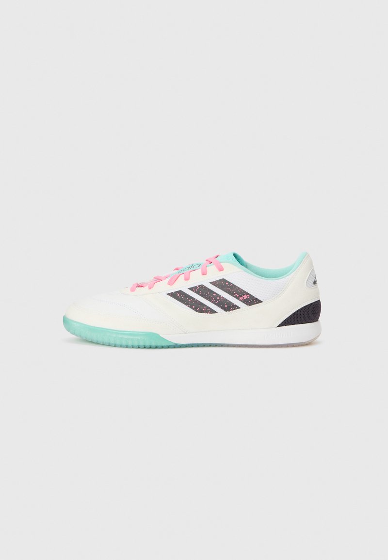 TOP SALA COMPETITION II INDOOR FOOTBALL BOOTS Media 1