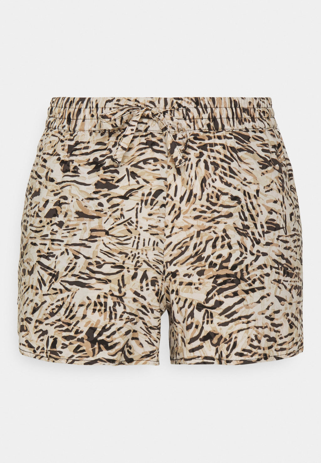 Vero Moda Petite VMEASYNW