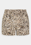 Vero Moda Petite VMEASYNW
