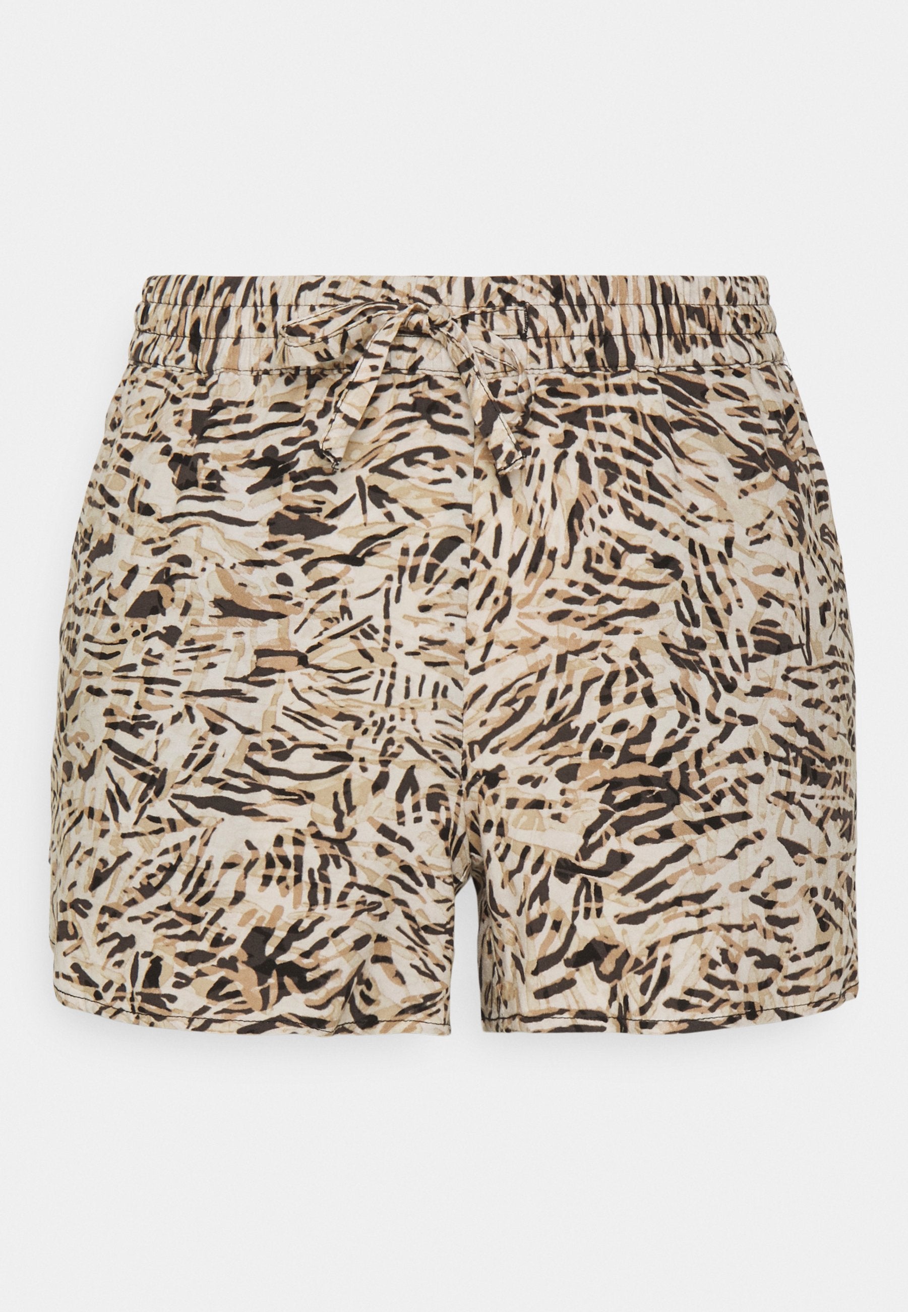 Vero Moda Petite VMEASYNW
