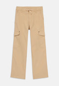 COLLEGE PANTS Media 1