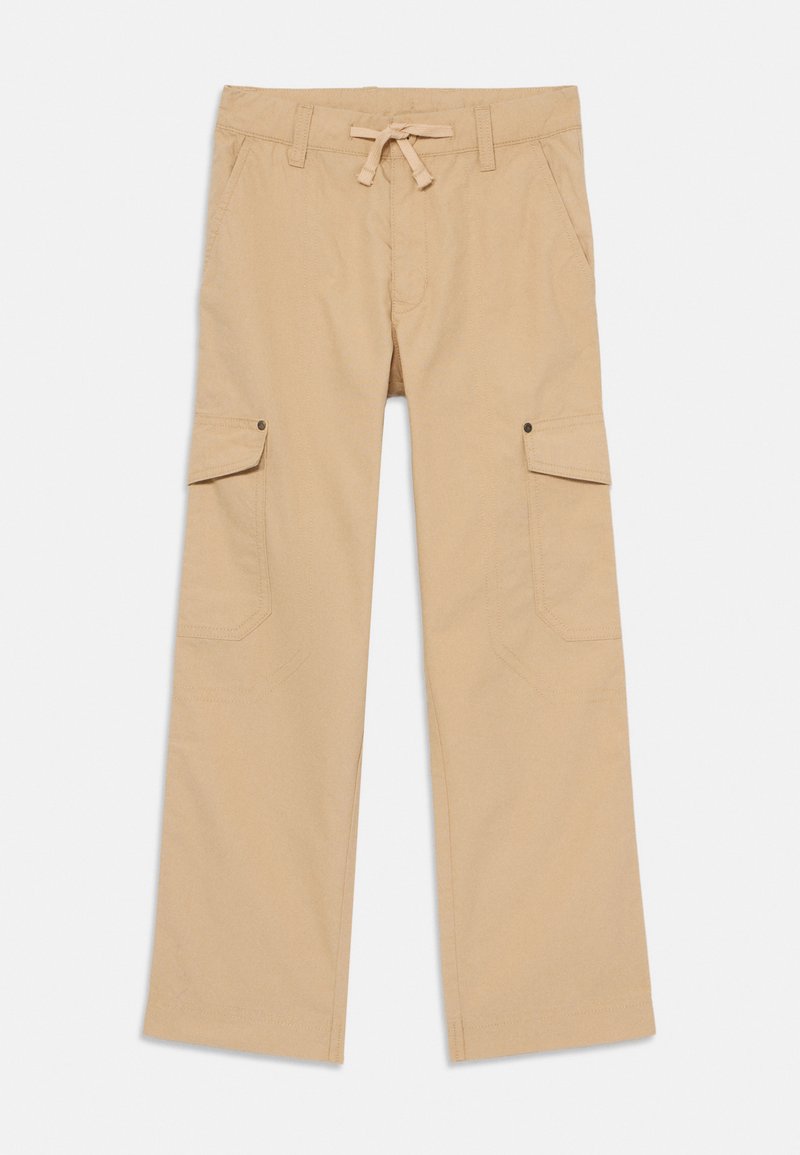 COLLEGE PANTS Media 1