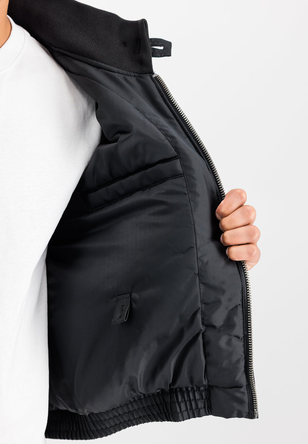 Alpha Industries
