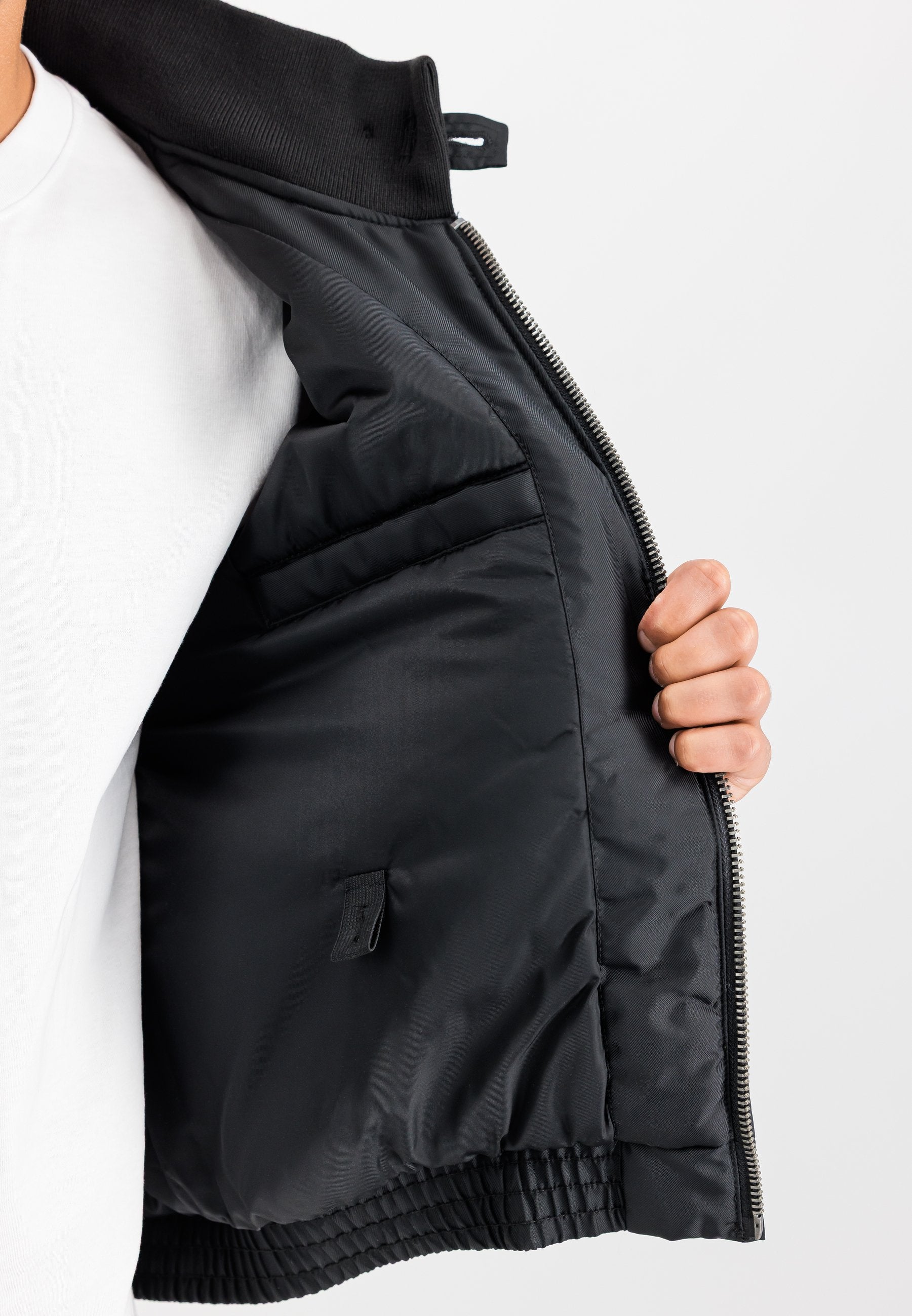 Alpha Industries