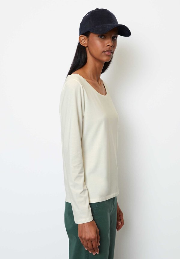Marc O'Polo ROUND NECK