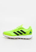 adidas Performance ZONE DOX 2.2S