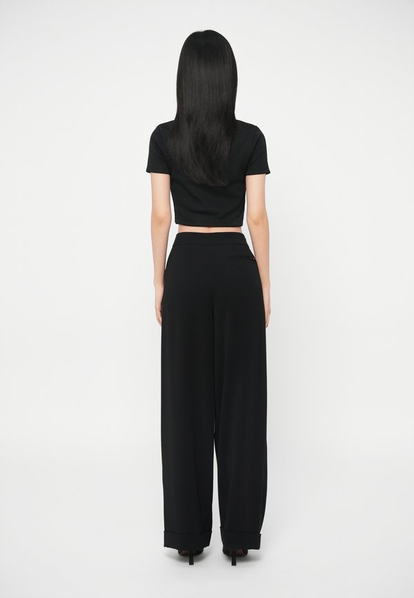 Armani Exchange TROUSER