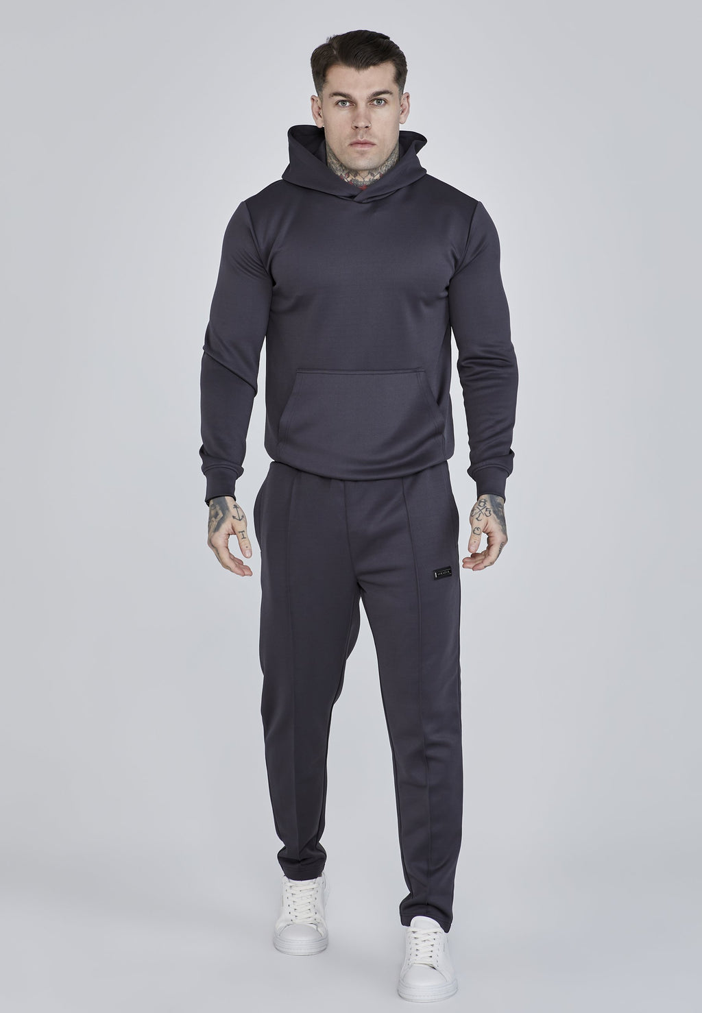 SIKSILK SMART POLY OVERHEAD
