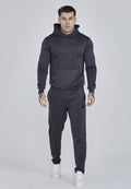 SIKSILK SMART POLY OVERHEAD
