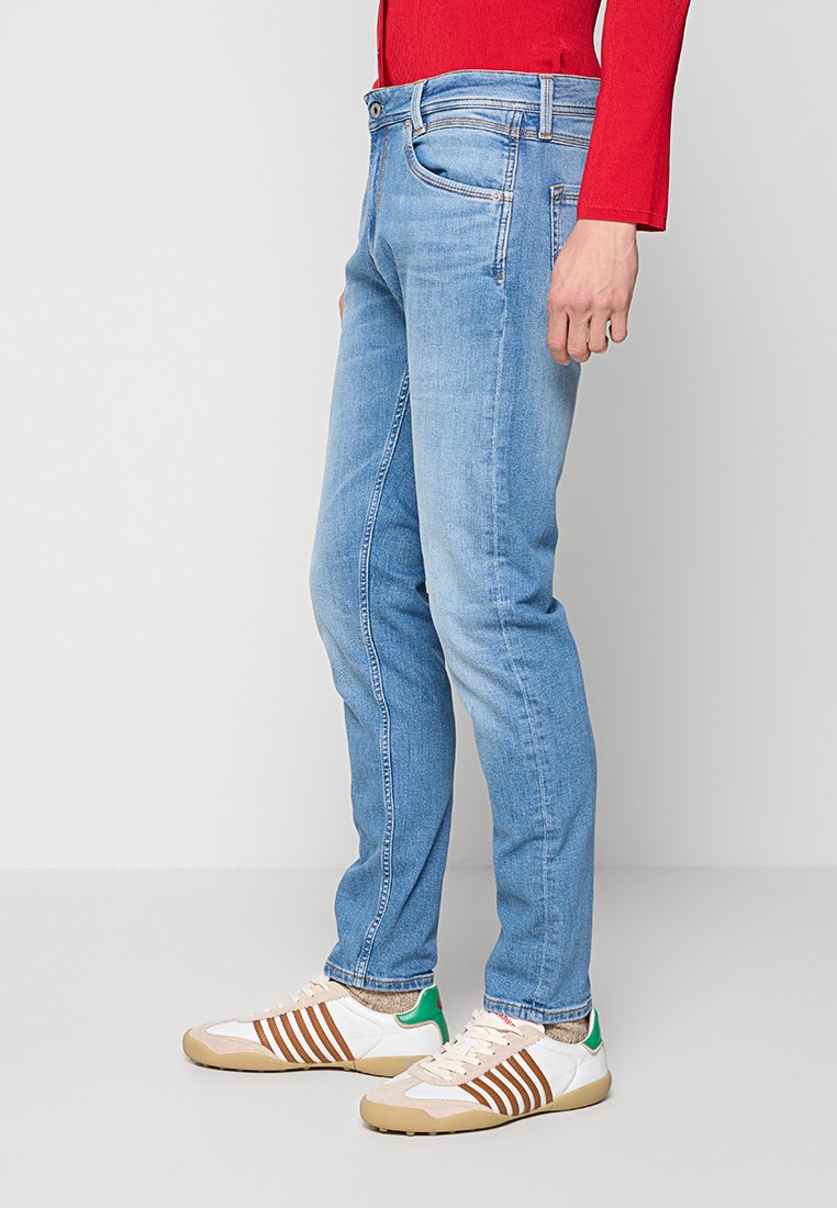 Pepe Jeans SPIKE