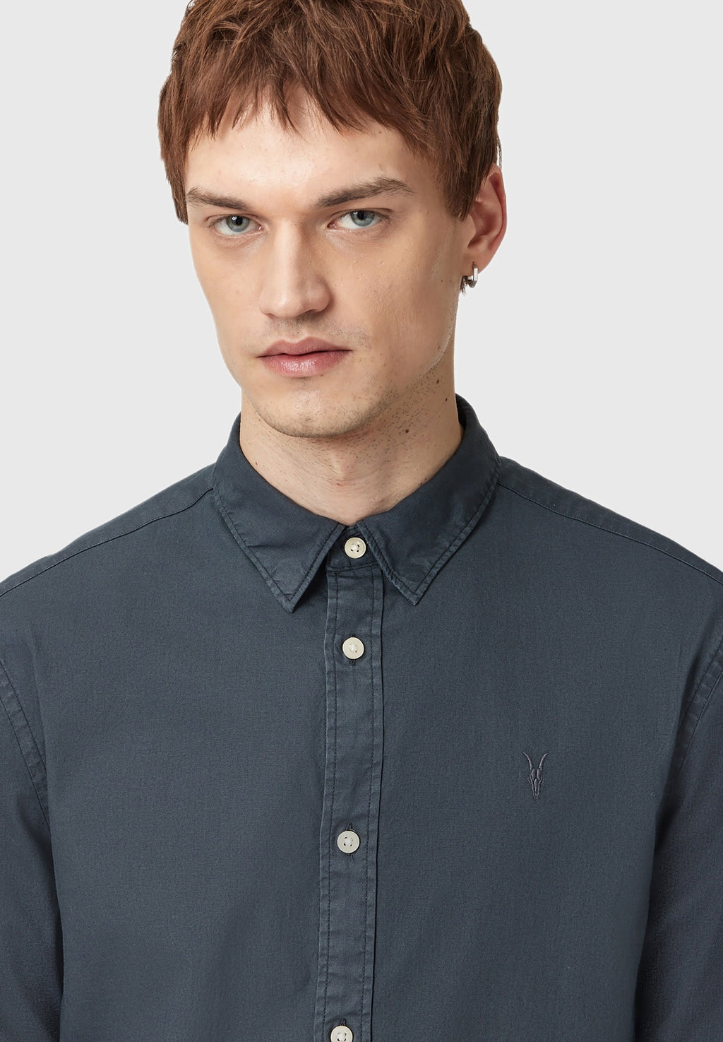 AllSaints HAWTHORNE