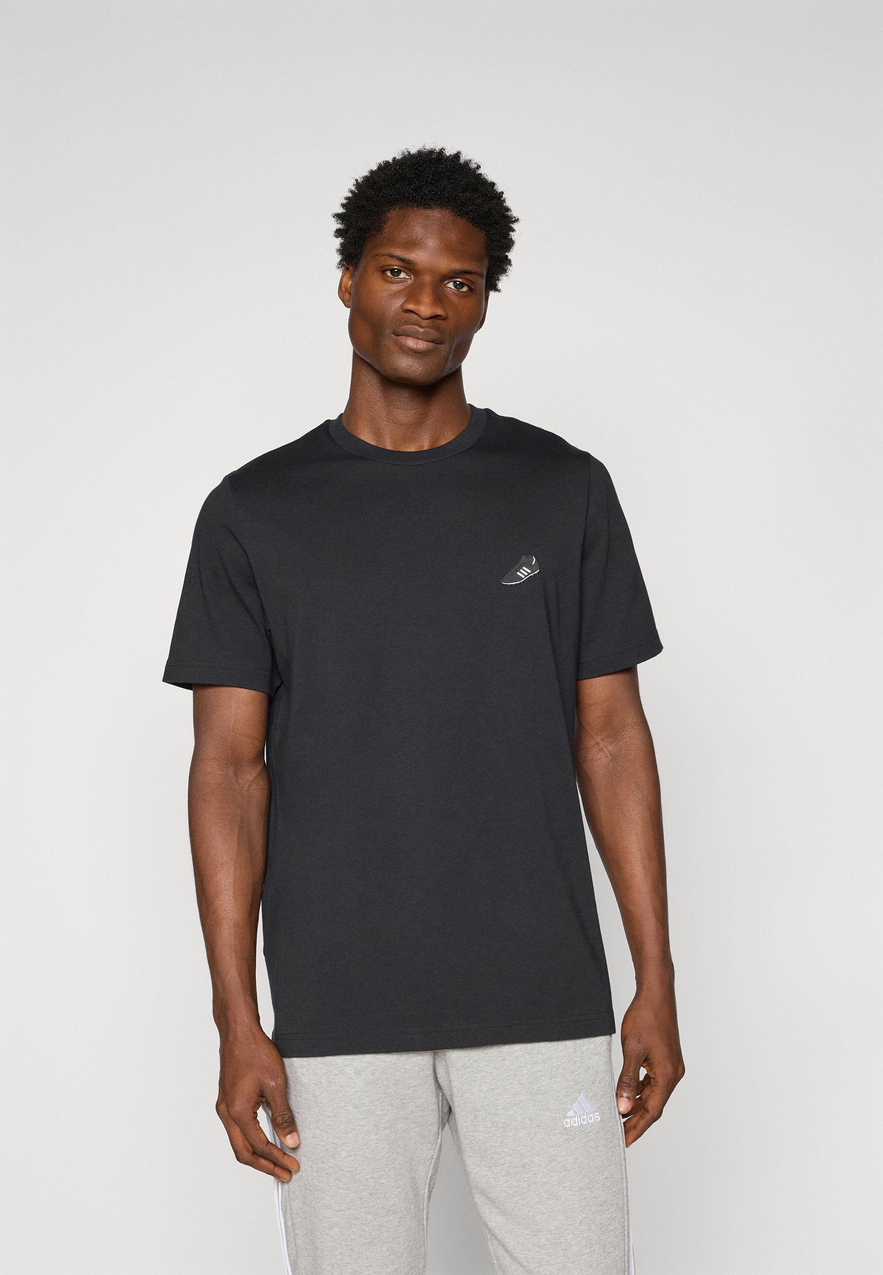 adidas Performance COPA GRAPHIC T-SHIRT