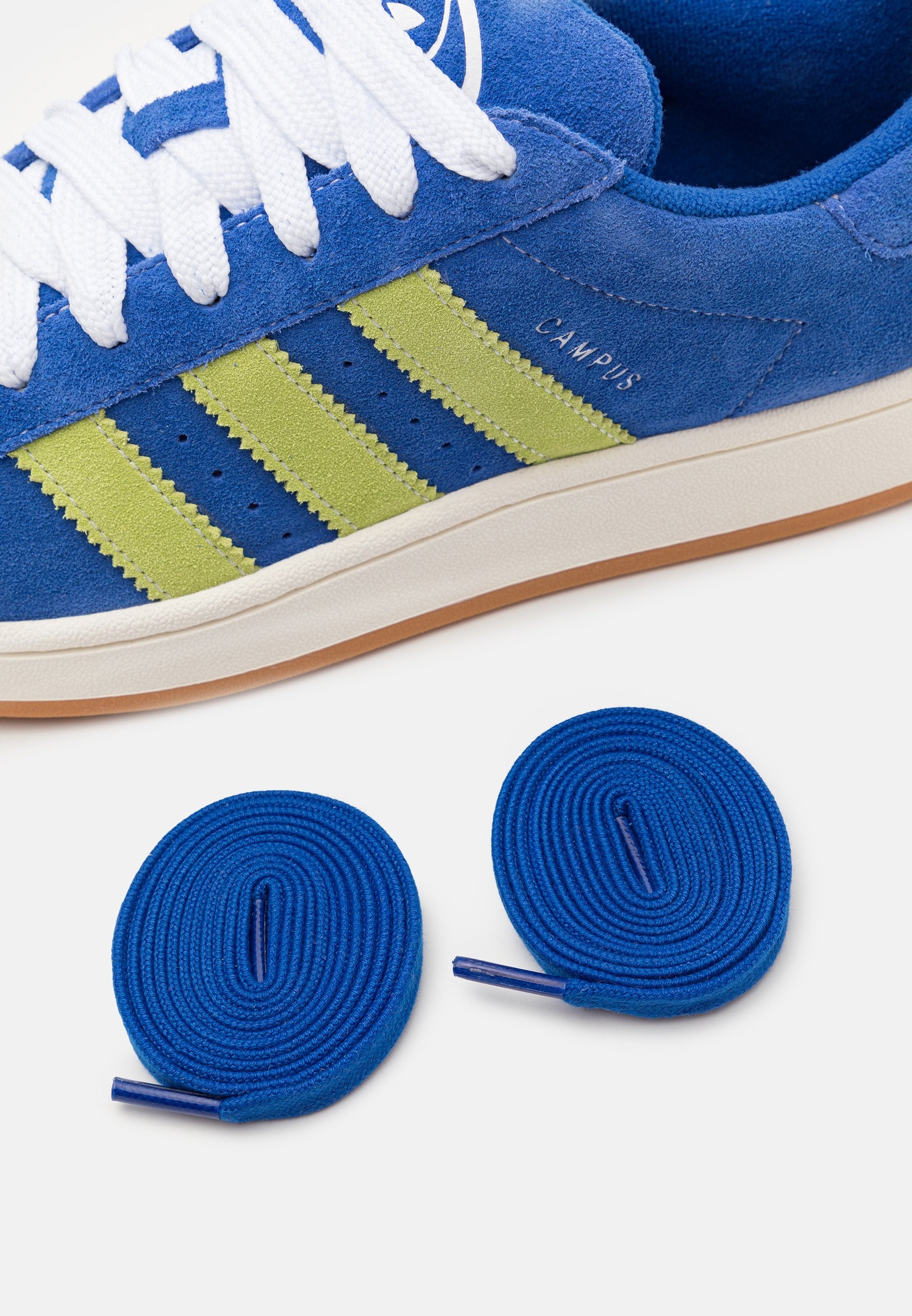 adidas Originals CAMPUS 00S UNISEX