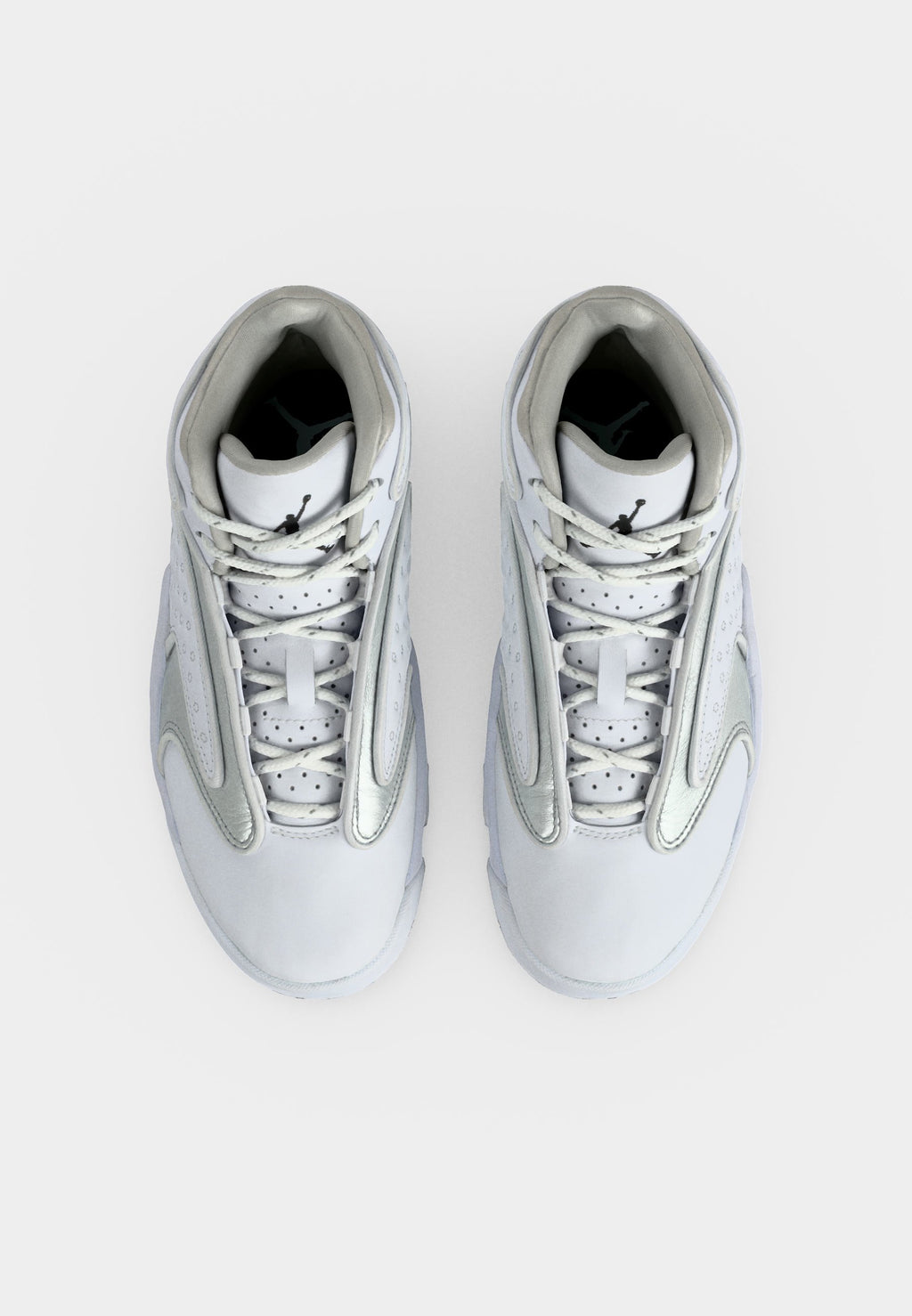 Jordan AIR JORDAN OG UNISEX