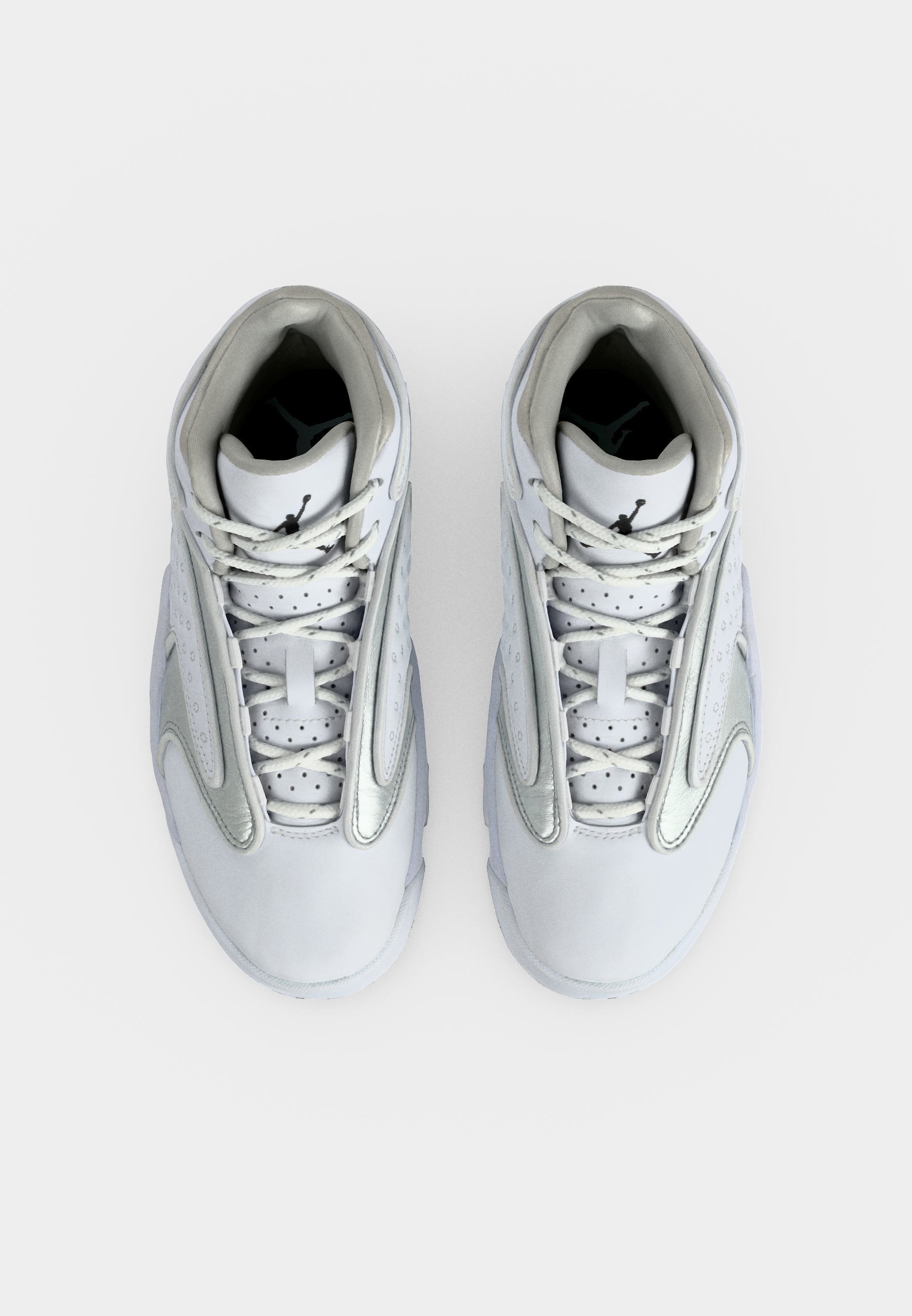 Jordan AIR JORDAN OG UNISEX