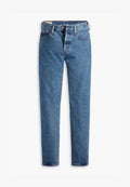 Levi's® 501® JEANS FOR WOMEN - Straight leg jeans - shout out stone