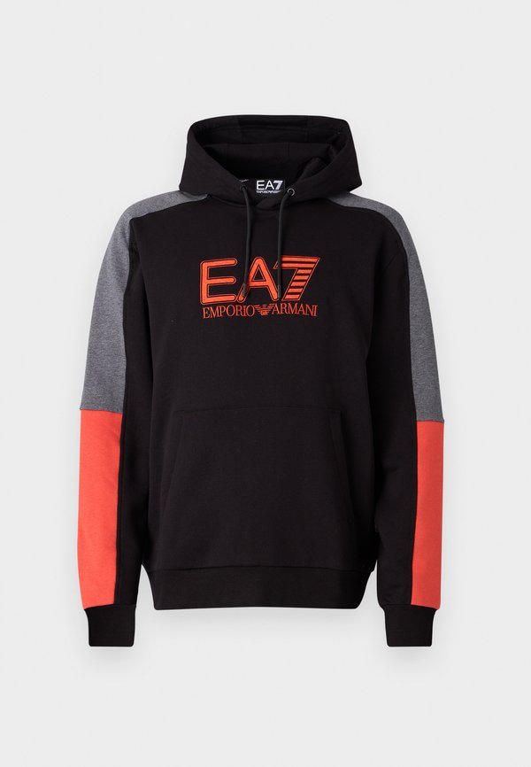 EA7 Emporio Armani
