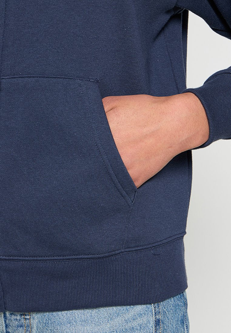 GAP