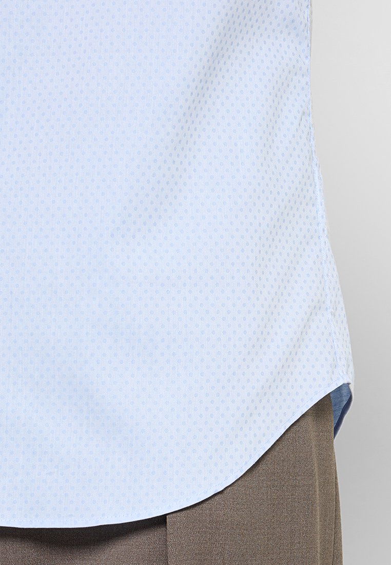 Michael Kors SLIM FIT